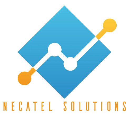 Right Logo